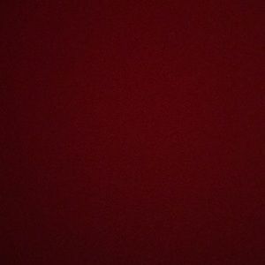 Meet your Posher, Tay